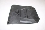 2018 Polaris Rmk 600 Es 144" Axys Snow Flap Guard. Fixed Price $34.95.