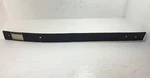 Ski Doo Snowmobile Suspension Limiter Strap Replaces 22" 1980-1983 570-0343-00. Fixed Price $12.95.