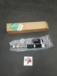 Walker Evans Polaris Indy Xc Switchback Ski Shock Ifs Piggyback 7045064 800 850. Fixed Price $749.99.