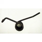 Polaris New Oem Vintage Snowmobile Front Rear Suspension Spring Lh Indy Tx. Fixed Price $49.94.