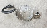 Polaris Pull Start Recoil 01 02 2005 Xcsp Rmk Switchback Sks 600 700 800 Edge. Fixed Price $69.99.
