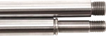 Hygear Shock Shafts Length 7.88" Diameter 12.5 Mm 201-05-788. Fixed Price $60.99.