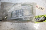A21 Nos Arctic Cat Steering Tie-rod 0705-025. Fixed Price $23.99.