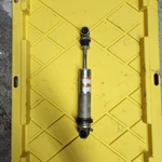 1997-2002 Yamaha SRX700 SRX600 Vmax Sxr 500 Kyb Front Shock Strut. Fixed Price $45.00.