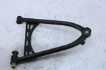 11-13 Ski-doo Summit 800R Sport Power Tek Front Upper Right Arm 505073014. Fixed Price $60.00.