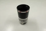 2011-2022 Polaris Switchback Assault Oem Front Ski Shock Reservoir 1800419. Fixed Price $44.95.