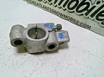 1983 Yamaha Srv 540 Snowmobile Ski Mount Tss Front Suspension 33MM Id. Fixed Price $45.00.