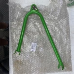 Arctic Cat Snowmobile Arm,upper-lh 40 Inch-ptd Grn 2703-853. Fixed Price $79.95.