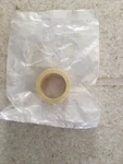 Ski Doo Oem Bushing 415087300. Fixed Price $14.99.