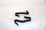 1995 Yamaha Vmax 500 Oem Front Limiter Strap Pair 8AB-47495-00-00 SY34. Fixed Price $47.29.