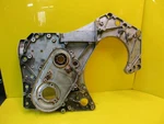 Yamaha 08 Fx Nytro Mtx Rtx Xtx Right Front Bulkhead Chassis Frame Support Nun. Fixed Price $37.99.