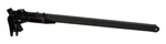 Spi SM-08049L Trailing Arm For Polaris. Fixed Price $114.49.