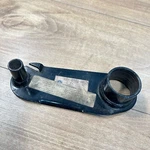 Yamaha Oem Nos Rear Axle Pivot Arm / 853-47361-00 Snowmobile. Fixed Price $40.00.