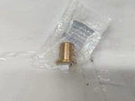 Polaris Oem 09'-16' Rmk/rush/indy/switchback/ Ski Pivot Bushing- 5133983. Fixed Price $14.99.