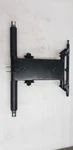 Brp (can-am / Ski-doo) 503195402 Rear Arm Ass'y. Fixed Price $134.61.