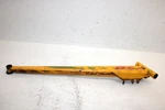 1996 Ski-doo Mxz 583 Oem Right Trailing Arm 506126210 SS11. Fixed Price $77.39.