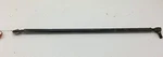 Yamaha Steering Tie Rod 1997-2006 Venture Max Phazer Sx 8CR-23831-00-00 Used. Fixed Price $22.90.