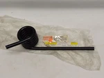 Nos Yamaha 90508-99391-00 Suspension Torsion Spring EC540. Fixed Price $36.29.