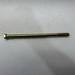 Screw, 7/16-20X8" --- Polaris Nos. Fixed Price $15.99.