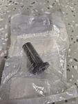 Arctic Cat 2603-772 Lower Spindle Axle. Fixed Price $20.95.