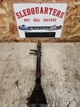 2004- 2006 Arctic Snowmobile Sabercat 500 600 700 Steering Post 0705-844. Fixed Price $31.99.