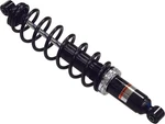 SP1 Front Gas Shock Assembly W Spring For Ski Doo Summit 800R 154IN 12. Fixed Price $306.51.