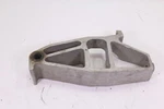 2013 Polaris Pro Rmk 800 Right Spindle / Knuckle. Fixed Price $62.99.