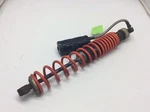 Arctic Cat Left Lh Shock Ski Orange 1996-2000 Zr Sno Pro 440 0703-719. Fixed Price $119.95.