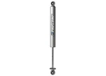 Procomp 2.0 Prom Monotube Shock 2019-2023 Truck Off-road Performance Suspension. Fixed Price $118.99.