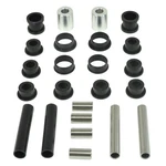 Spi Front End Bushing Kit For Yamaha 1997-2006 Snowmobiles W/ Trailing Arms. Fixed Price $57.95.