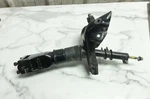 15 Arctic Cat M8000 Snowmobile Steering Stem Shaft Column. Fixed Price $129.00.