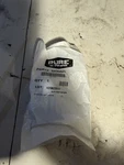 Polaris Oem New Sway Bar Slide 9/16 5435522. Fixed Price $24.99.