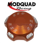 Modquad Gas Cap For 2014 Polaris Rzr 800 Eps Le - Body Tanks & Lh. Fixed Price $75.17.