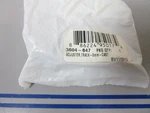 *new Oem* 0810 Arctic Cat Nyloc Track Adjuster 3604-647. Fixed Price $5.00.
