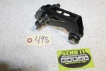 7 2018 Ski-doo Grand Touring 600 Rocker 503192211. Fixed Price $23.99.