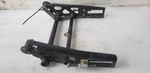 Polaris 1543729 Asm-frame Artclt Extension Svc. Fixed Price $75.47.
