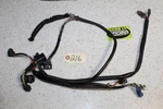 125 2005 Polaris Rmk 900 Ignition Harness 4011106. Fixed Price $32.99.