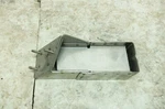 03 Yamaha Jet Ski Steering Cable Mount Bracket Holder. Fixed Price $9.50.
