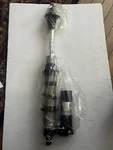 Genuine Arctic Cat 0403-344 Shock Absorber Nos Oem R1S3. Fixed Price $475.00.