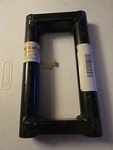 1979-81 Arctic Cat Trail Snowmobile Suspension Shackle 0117-141 Oem Vintage. Fixed Price $27.95.