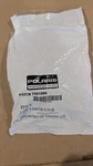 New Oem Polaris 7061086 Right Rod End 50 Degrees 1.00 Trail Rmk. Fixed Price $45.00.