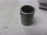 Ski-doo Snowmobile Outer Spacer 503124900. Fixed Price $5.00.