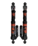 Fox 850-21-262 2023 Fits Polaris 650/850 Pro-rmk 155 Ski Quick Switch Shock. Fixed Price $1749.99.