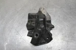 2020 Arctic Cat Alpha One Mountain 800 Front Left Shock Bracket. Fixed Price $47.99.