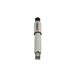 Belltech Sport Trucks Street Performance Shock 10102C. Fixed Price $79.95.