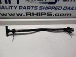 Ski-doo Steering Post 2015 Renegade 800 506152584 #27756. Fixed Price $49.95.