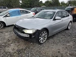 2013-2015 Bmw 328I Interior Mirror W/garage Door Opener, W/o Speed Limit. Fixed Price $80.70.