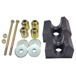 C&a Pro Ski Mount Mini Polaris. Fixed Price $60.46.