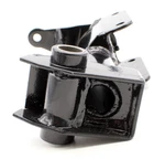 Spindle Assembly Part Number 0637-025 For Arctic Cat. Fixed Price $78.99.