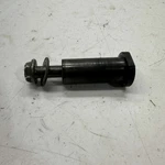 Mount-fta M10 Tapped 2021 Polaris 850 Indy Xc Launch Edition 129. Fixed Price $20.00.